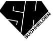 SuchHelden
