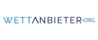 wettanbieter.org