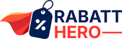RabattHero