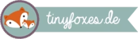 tinyfoxes