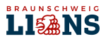 Braunschweig Lions