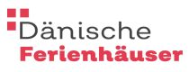 Dänische Ferienhäuser