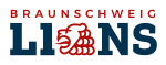 Braunschweig Lions