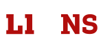 Braunschweig Lions